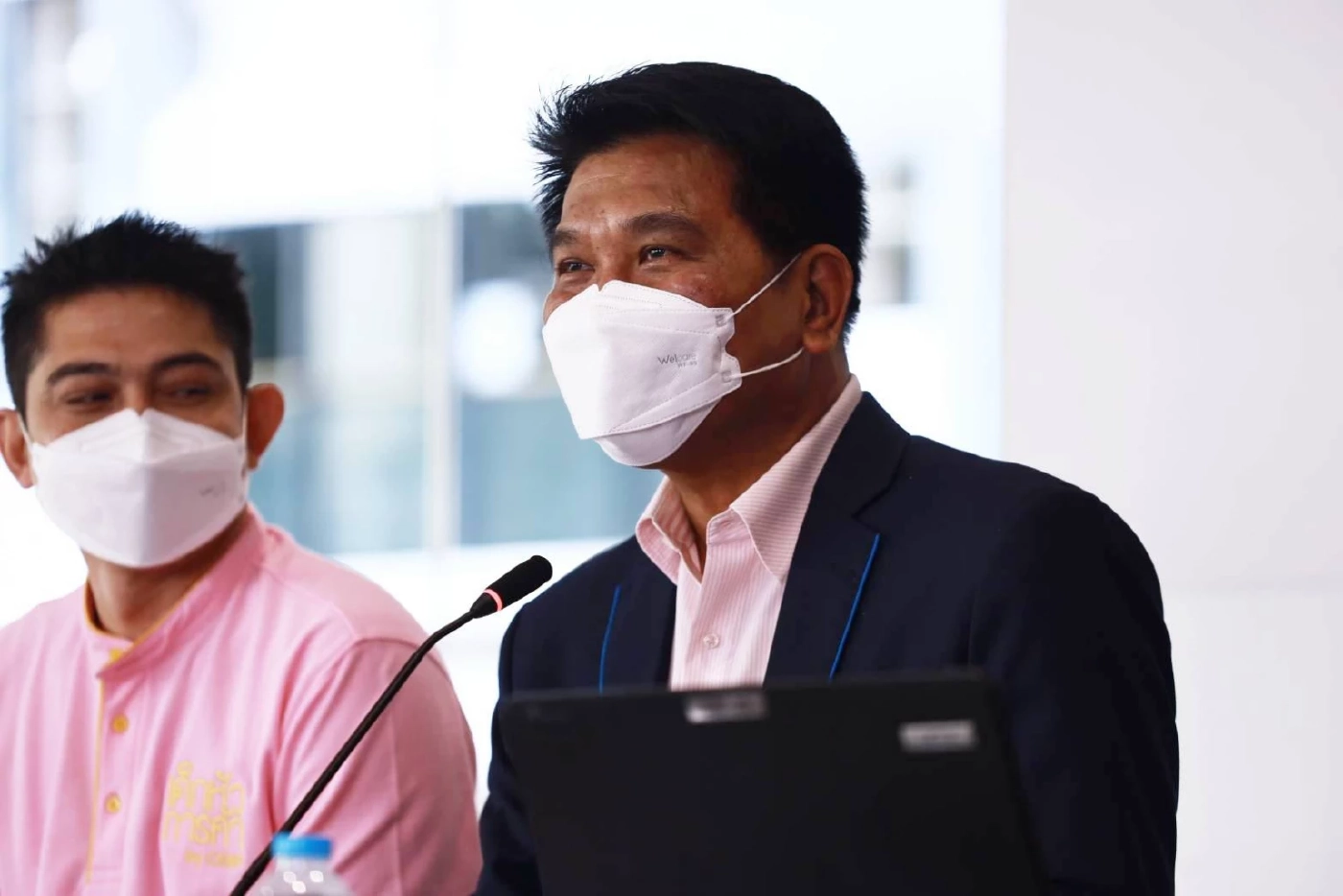 "วาเลนไทน์" ปีนี้คึกคัก หอการค้าไทย ประเมินเงินสะพัดกว่า 2,300 ล้านบาท