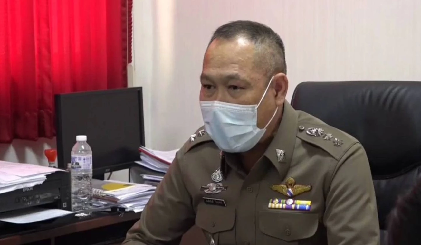 ตร.เร่งล่าตัว มือสังหารสาววัย 37 ทิ้งบ่อขยะ เผย ผลชันสูตร