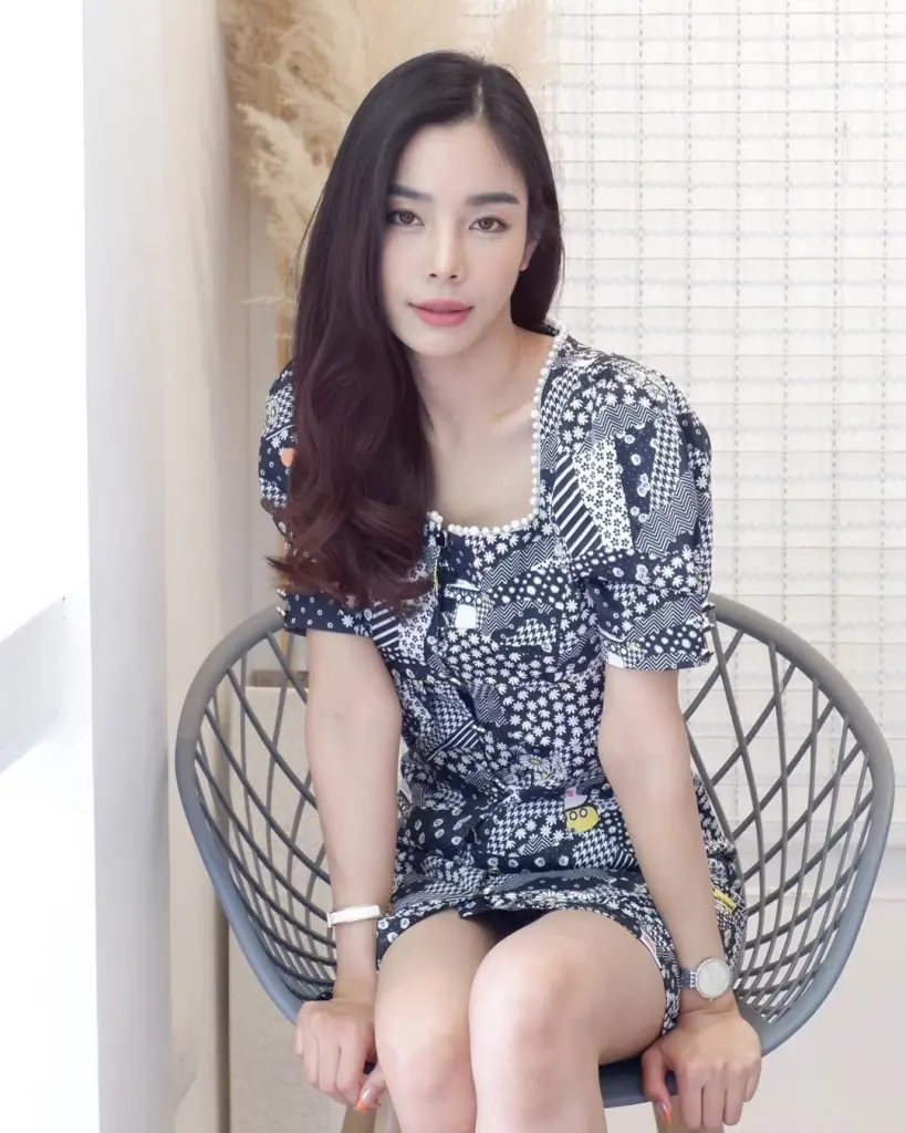 "เฟร้นช์ฟราย" ยอมรับมีเฮิร์ต หลังเลิกหมอสอง เผยจบกันด้วยดีไม่ขอพูดเรื่องมือที่สาม