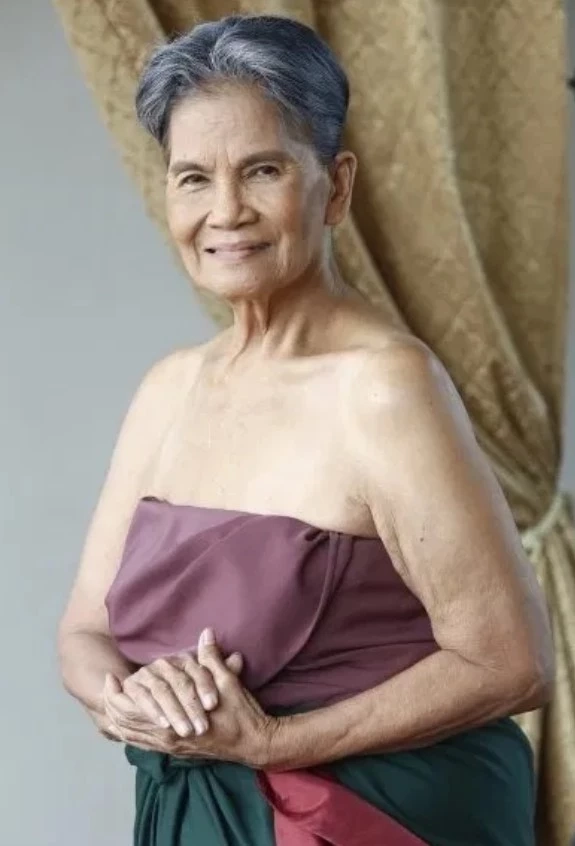 “ป้าแมว ดาวพระศุกร์” แฉ! ดาราสาวสร้างภาพออกสื่อ ขอดูแลแต่เงินไม่เคยให้