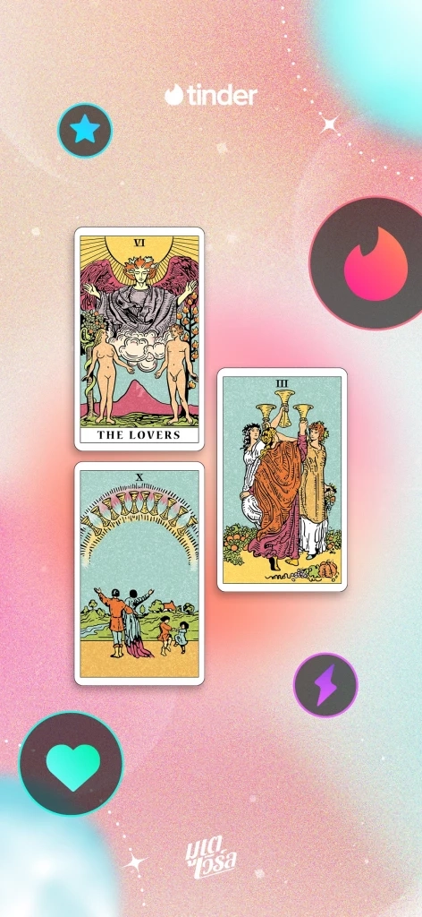 ชวนสายมู เปลี่ยนวอลเปเปอร์เสริมดวงความรัก ในช่วงวันวาเลนไทน์ 2023 