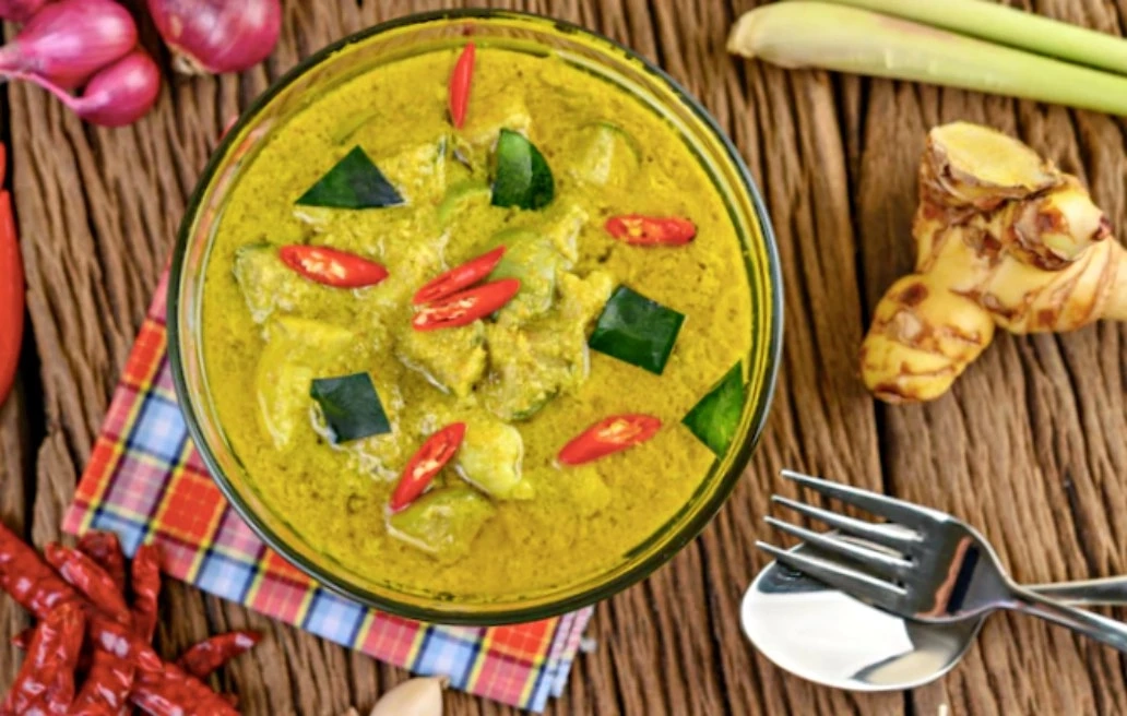 เปิดลิสต์เมนูเสี่ยง ‘อาหารเป็นพิษ’ วิกฤตสุขภาพช่วงหน้าร้อน