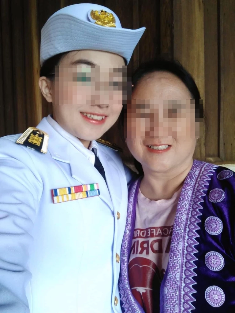 สลดใจ! พยาบาลเชียงใหม่ เขียนจม.ลาโลก ถูกบูลลี่ทั้งชีวิต-ระบบรพ.ทำชีวิตพัง