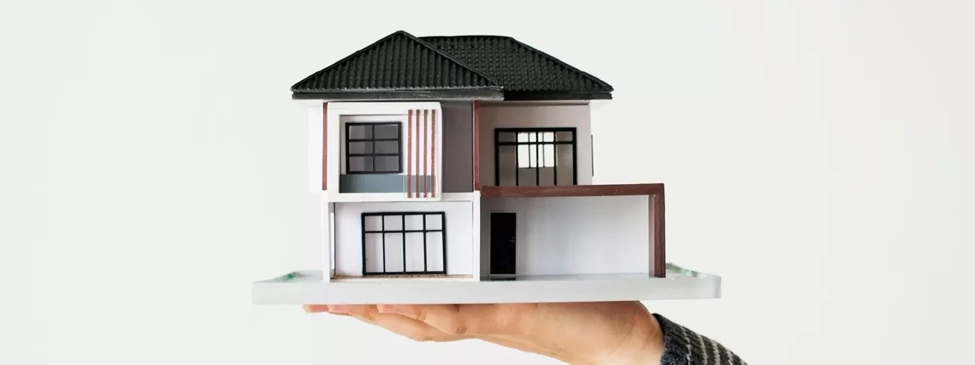 สรุปดราม่าทัวร์ลง “มารี เบิร์นเนอร์” หลุดปาก ลั่น! คนไทยติดนิสัยชอบผ่อน