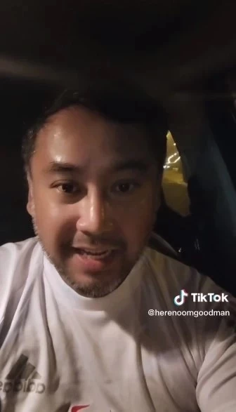 หนุ่มคนสนิทเปิดอีกมุม ปมพยาบาลเขียนจดหมายสั่งลา ขยี้คนต้นเรื่องที่แท้จริง