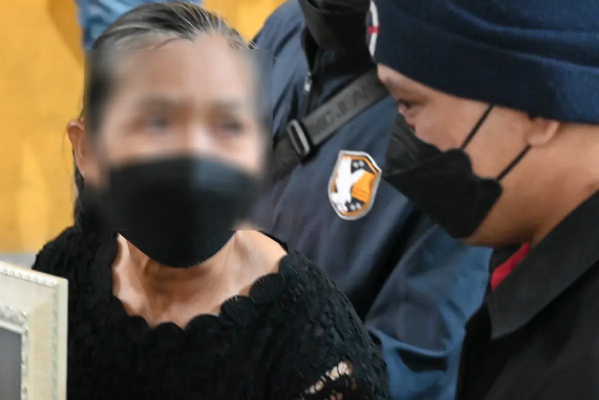 ครอบครัวเศร้า รับศพ "ส.ต.อ.เศรษฐการ" ผู้บังคับบัญชา เผย เป็นคนขยัน-จิตใจดี