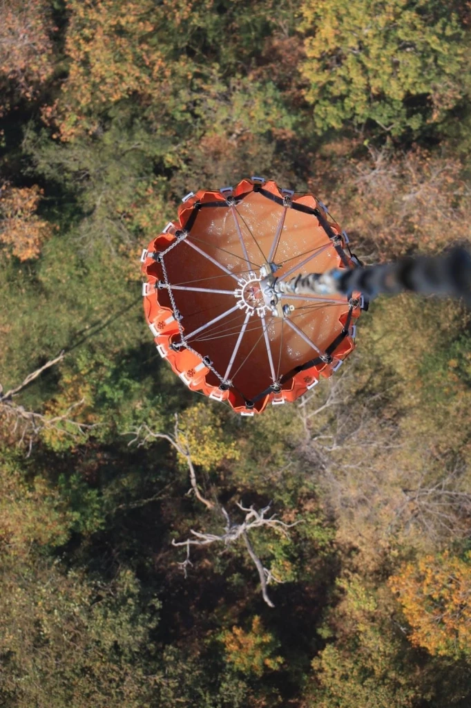 กองทัพภาคที่ 3 นำเฮลิคอปเตอร์ Mi-17 ช่วยดับไปป่า แก้ปัญหาหมอกควัน