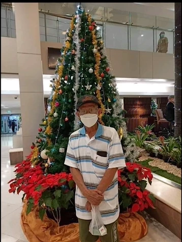 เจ้าคณะอำเภอสั่งฟันเด็ดขาด พระฉันบวบฝรั่ง ขอพระฉาวสึกพ้นจากพุทธศาสนา