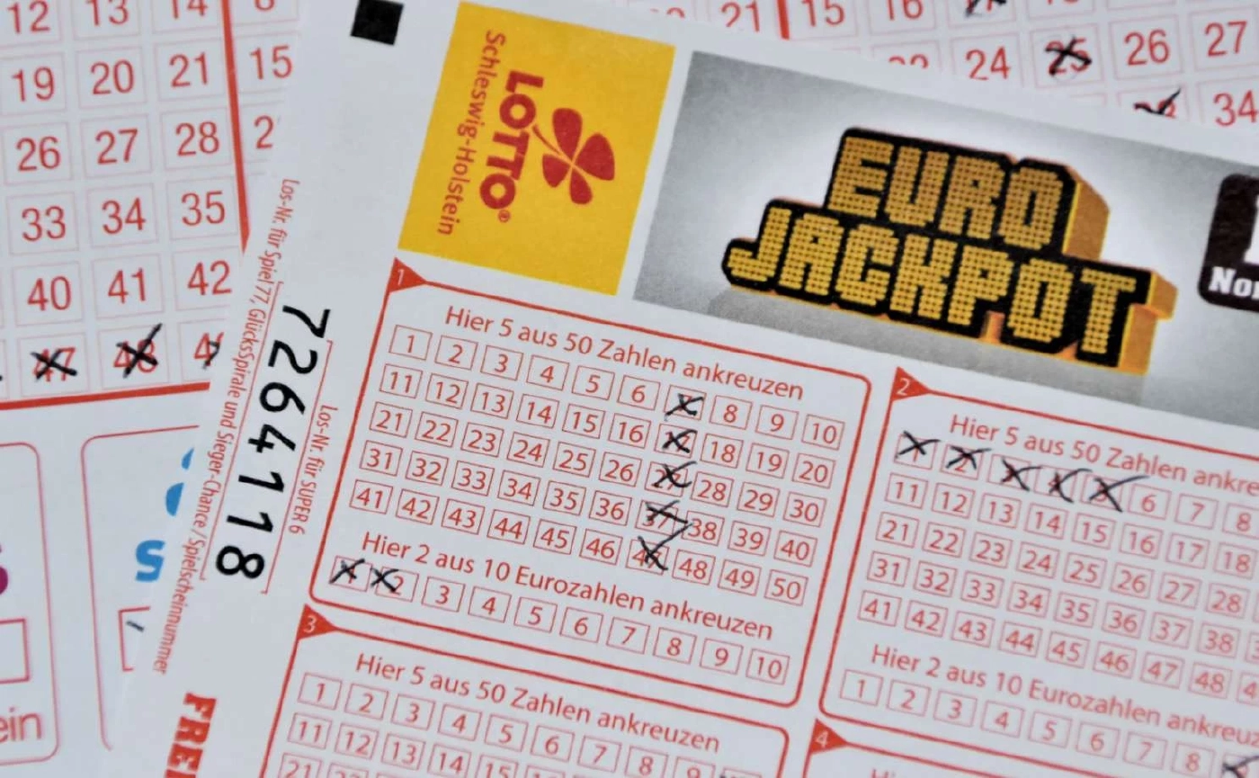 'โรคติดพนัน' หนึ่งในโรคทางจิตเวชที่ต้องระวังของคนชอบเล่นหวย