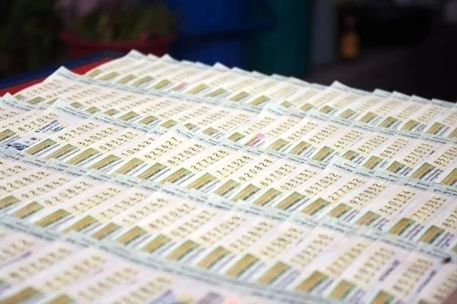 เช็กด่วน เลขเด็ดเลขดังเดือนกุมภาพันธ์ สถิติหวยออก 16 กุมภาพันธ์ ย้อนหลัง 10 ปี