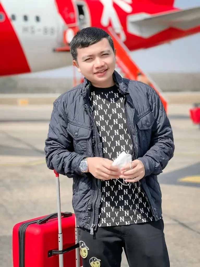 "ทนายดัง" เคลื่อนไหวแล้ว กรณี "ครูไพบูลย์" หลังโดนศาลตัดสินจำคุก 8 ปี