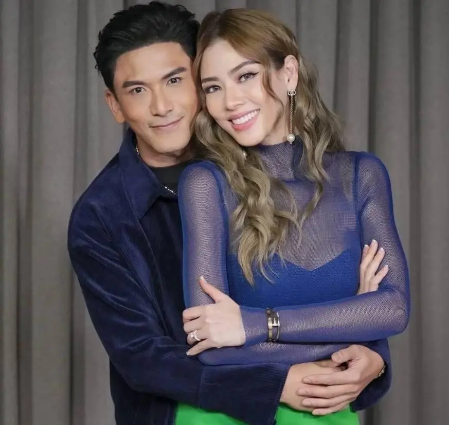 ป๋อ เอ๋