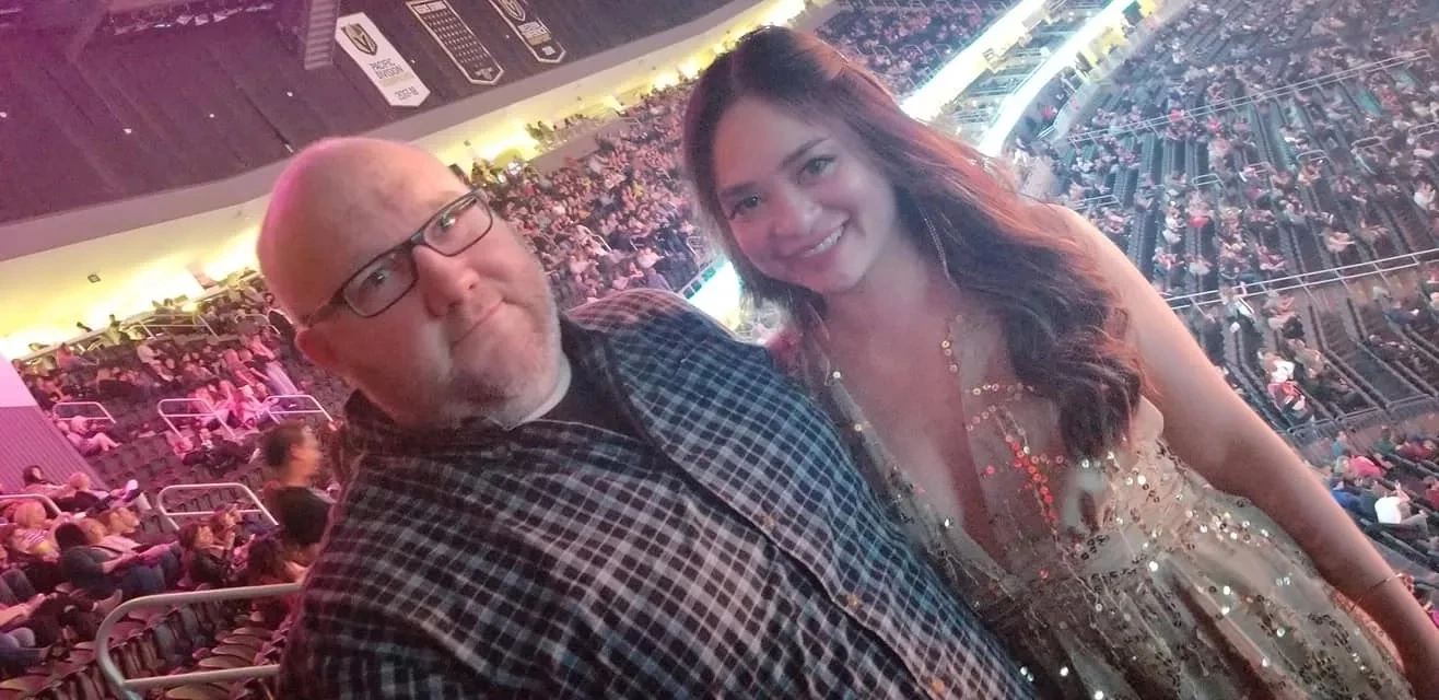 สุดเศร้า "กิ๊ฟท์" สาวสู้มะเร็งระยะสุดท้าย แจ้งข่าว 3 วันจะไปอยู่ดาวดวงอื่นแล้ว