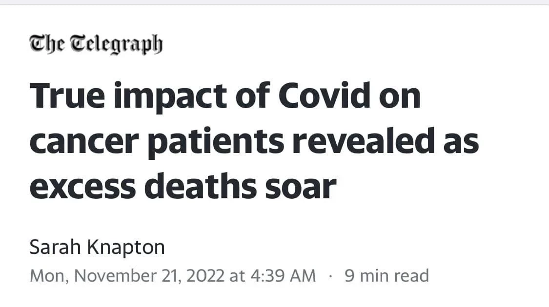 หมอมนูญ โพสต์  ไม่เข้าใจว่า ทำไมไทยไม่มียาต้านวัณโรคที่มียาหลายชนิดผสมในเม็ดเดียวกัน  