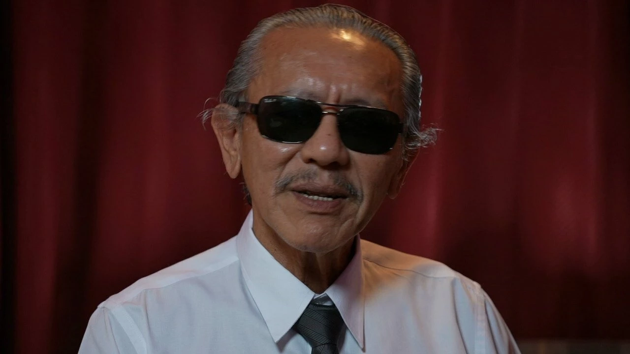 ชูวิทย์ กมลวิศิษฎ์