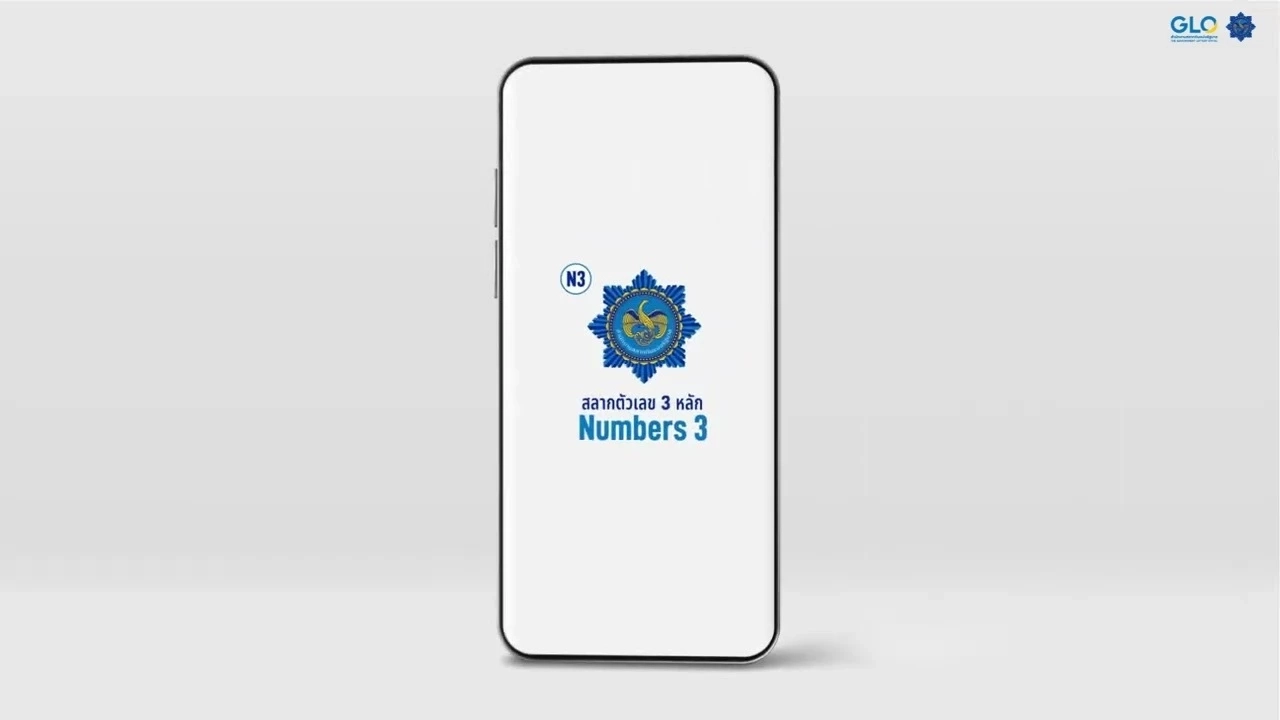 ทำความรู้จัก "หวย 6 หลัก" และ "หวย 3 หลัก" คืออะไร พร้อมขายเมื่อไหร่กันนะ