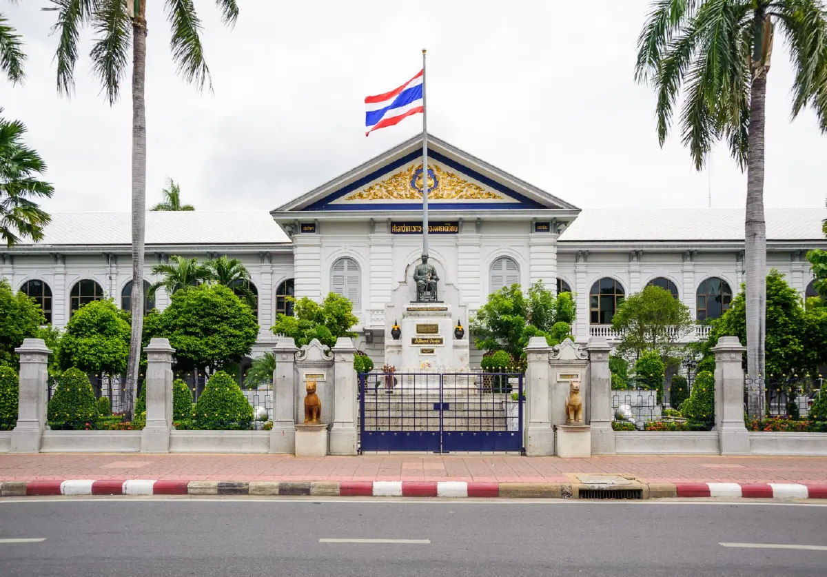 "เลือกตั้ง66" เปิดเกมหว่านพืชหวังผล "ขึ้นเงินเดือน" ชิงซื้อใจ"อบต."