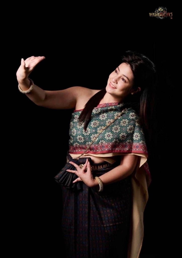 ปลุกตำนานเรื่องที่ไม่เคยถูกจารึก จัดฟิตติ้ง ภ. หนังหน้าครู