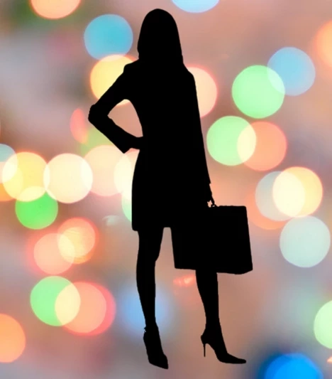 “ป้าแมว ดาวพระศุกร์” แฉ! ดาราสาวสร้างภาพออกสื่อ ขอดูแลแต่เงินไม่เคยให้