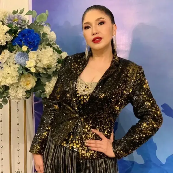 ผิดหวังที่สุด “เอ้ ชุติมา” น้ำตาไหลเล่า ปมในใจสุดเจ็บปวด รักมากยอมตายแทนได้