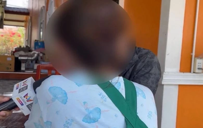 หนุ่มไปรษณีย์ เปิดแผนช่วย "เฮียหมู" พ้นขุมนรก บ้านลูกสะใภ้