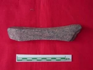 "เมืองสามอ่าว เขาสามร้อยยอด" ตะลอนทัวร์ "ประจวบคีรีขันธ์" ที่นี่มีตำนาน