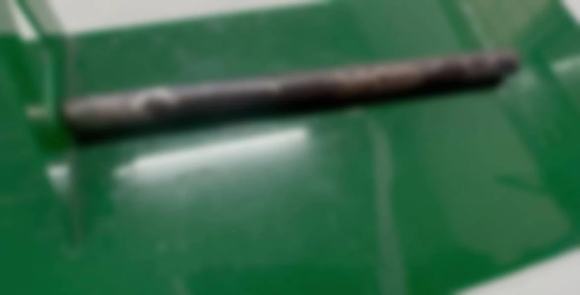 จับครบ 12 คน แก๊งวัยรุ่นปาระเบิดใส่รถกู้ภัย โดนให้ขอโทษ-กราบรถ (มีคลิป)