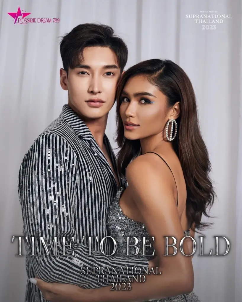 ข่าวแว่ววงใน ใครบ้างลงชิงมงกุฎ "ซูปร้าฯ" ในปีนี้ บอกเลยตัวเต็งเพียบ!
