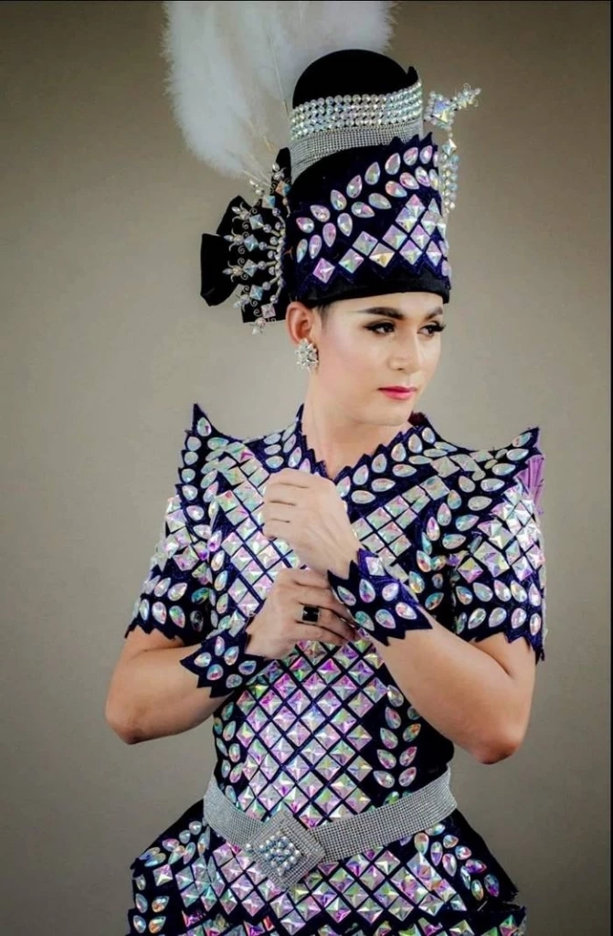 โซเชียลแห่ส่งกำลังใจ หลังภรรยา"นิว มุกดา" ส่งโพสต์เศร้า "เธอก็แค่นอนหลับพักให้หายเหนื่อย ตื่นมาไปเที่ยวกันใหม่นะนิว"