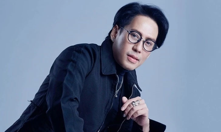 นั่งไทม์แมชชีนย้อนดูคอนเสิร์ต “พี่เบิร์ด” กับ 5 ไฮไลต์ที่คุณอาจไม่เคยรู้