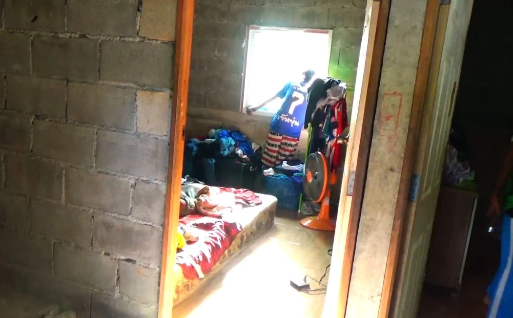 เปิดใจคุณแม่เลี้ยงเดี่ยว มีลูก 15 คน มากที่สุดใน จ.ตรัง ภูมิใจลูกเป็นเด็กดี