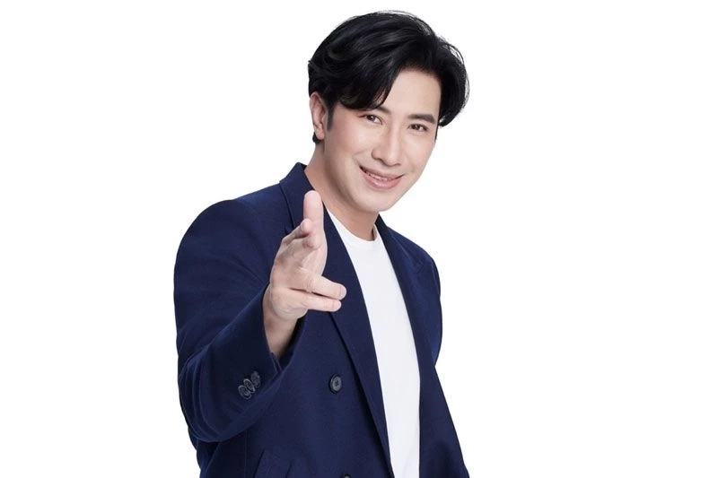 “อ.อ๊อด” ฟาด “หนุ่ม กรรชัย” ขวัญอ่อนเหลือเกิน สงสารองค์กรมีบุคลากรหัวร้อนแบบนี้