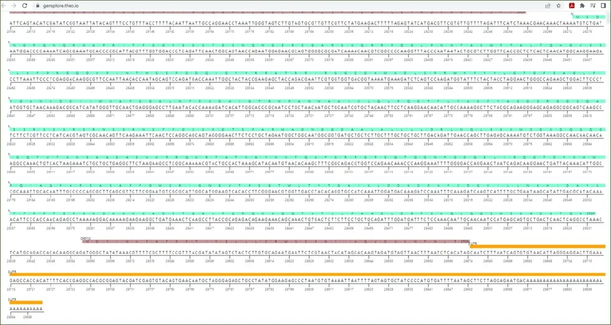 หมอธีระ อัปเดตความรู้โควิด-19 "ติดเชื้อโควิด-19 เสี่ยงต่อโรคเบาหวาน"