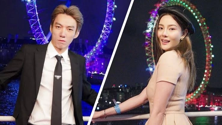 เปิดไทม์ไลน์ทำความรู้จัก  "เบนซ์ เดม่อน" ถูกหมายจับ เอี่ยวมาเก๊า 888