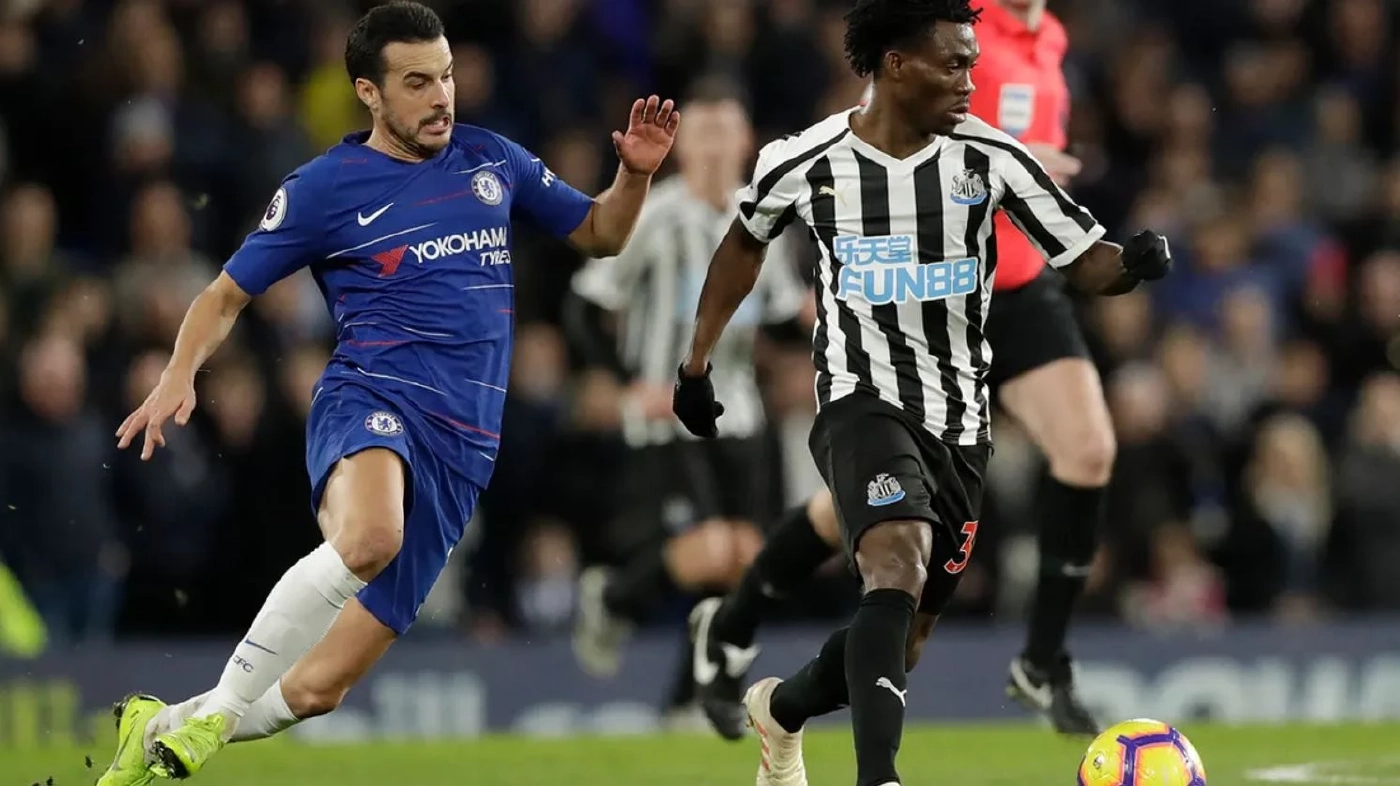 ญาติรอรับร่างนักเตะดัง "คริสเตียน อัตซู"