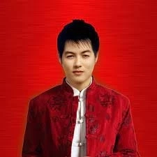 หมออาร์ต หมอดูดังเผย 5 ราศี เตรียมตัวจะมีข่าวดี ดวงชะตารุ่ง ดวงพุ่งแรงมาก