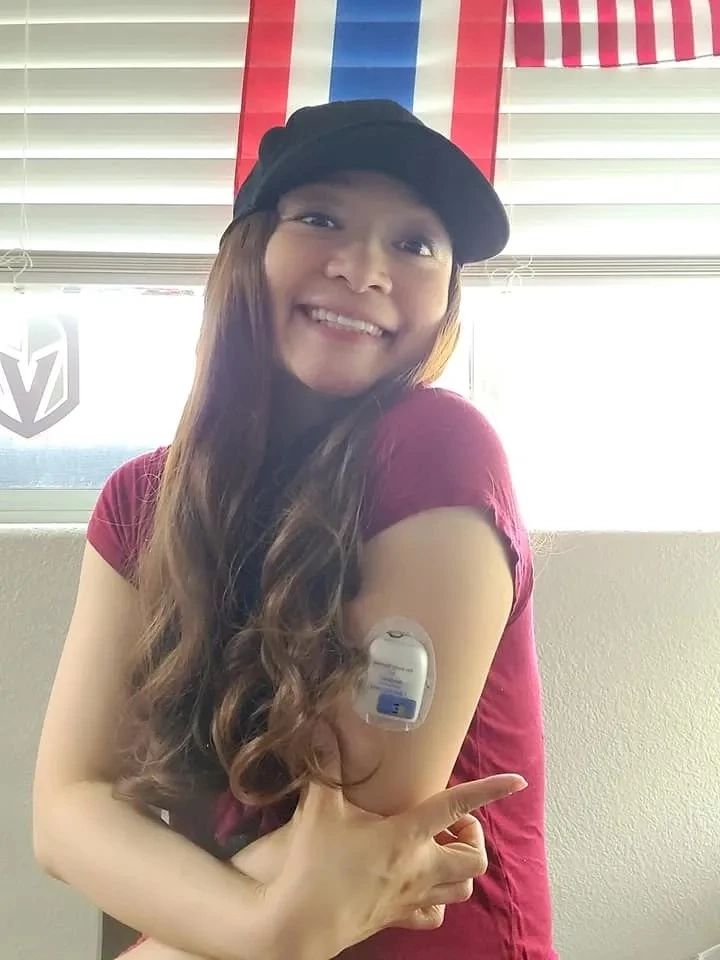 เศร้า "กิ๊ฟท์ A.Kindness Family" จากไปดาวดวงอื่นแล้ว หลังสู้มะเร็งระยะสุดท้าย