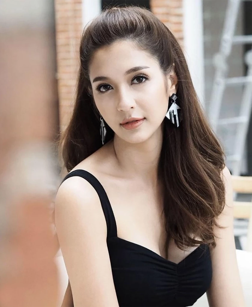 สรุปดราม่าทัวร์ลง “มารี เบิร์นเนอร์” หลุดปาก ลั่น! คนไทยติดนิสัยชอบผ่อน