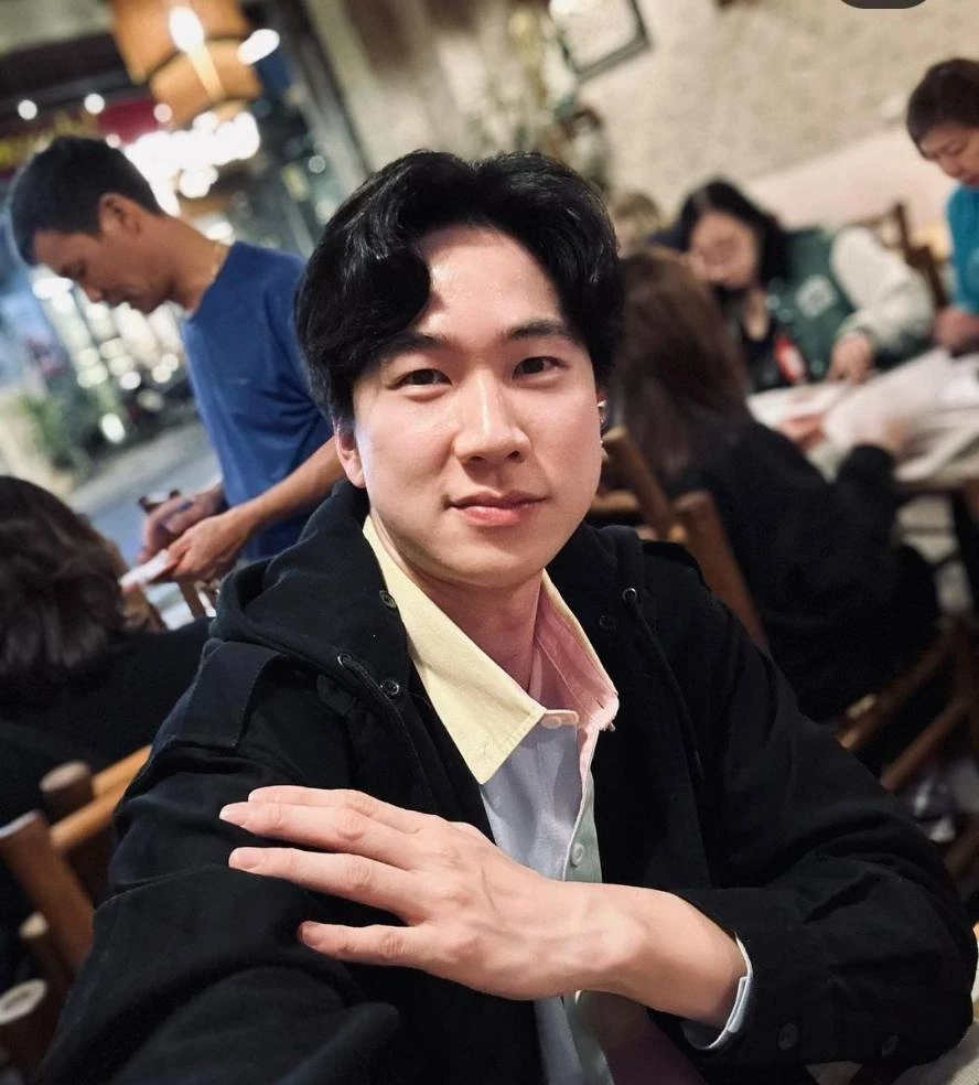 เปิดวาร์ป ไฮโซนิน ชาวเน็ตเชียร์ให้จิ้น อั้ม พัชราภา