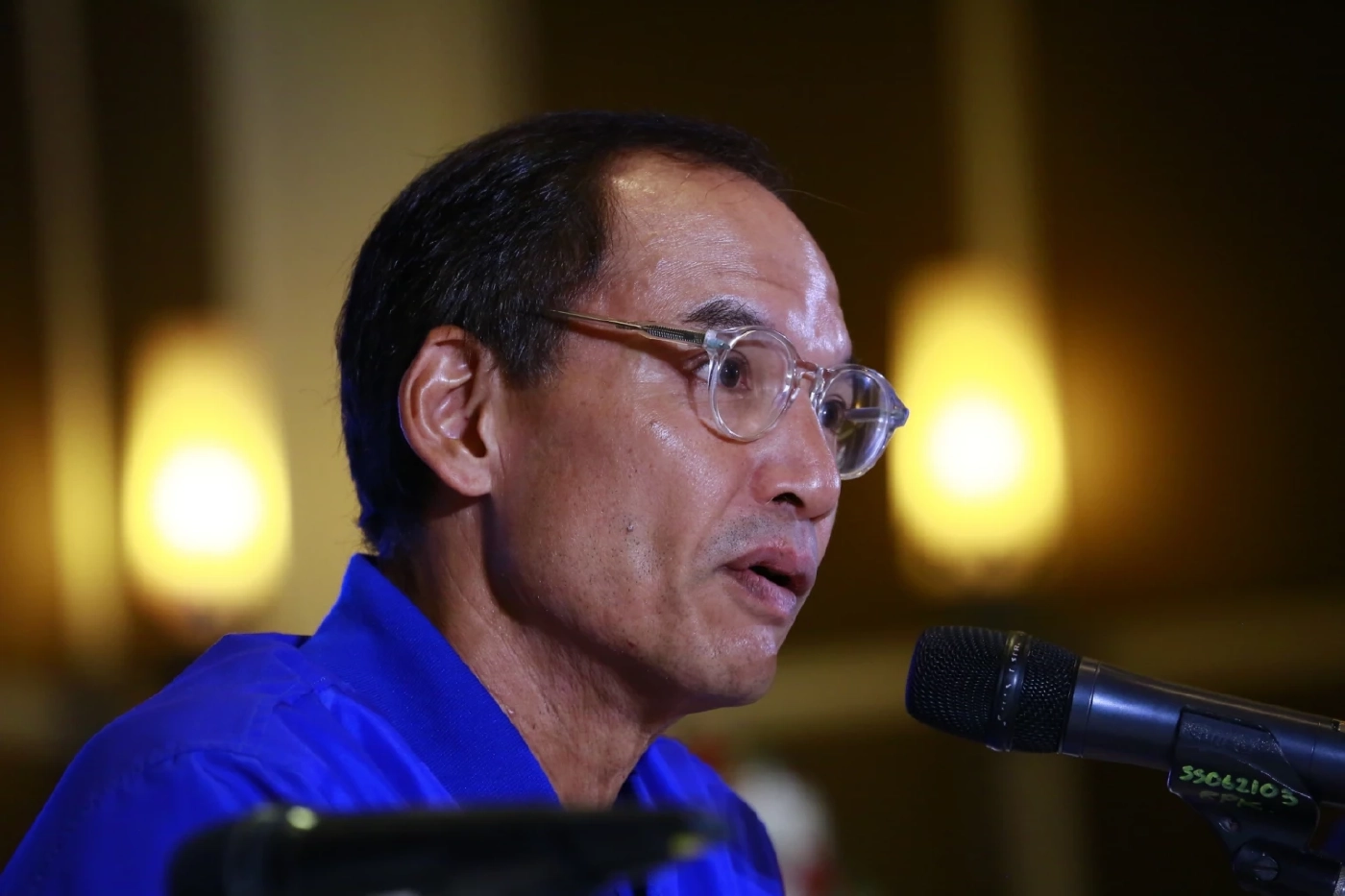 กรณ์ จาติกวณิช