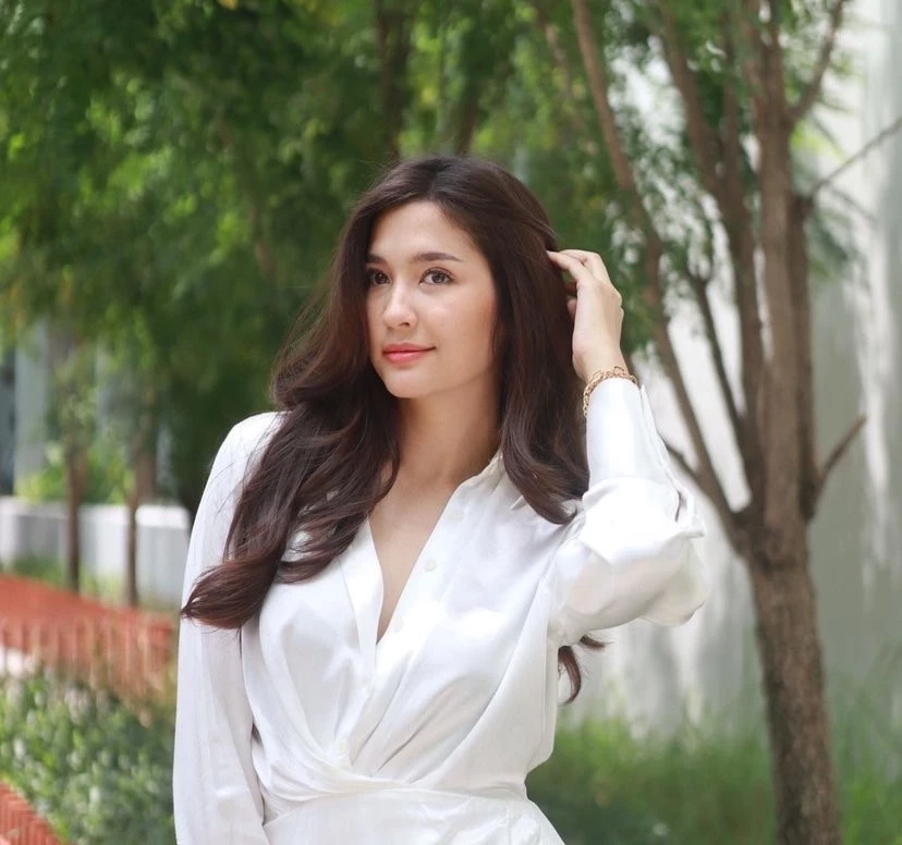 สรุปดราม่าทัวร์ลง “มารี เบิร์นเนอร์” หลุดปาก ลั่น! คนไทยติดนิสัยชอบผ่อน