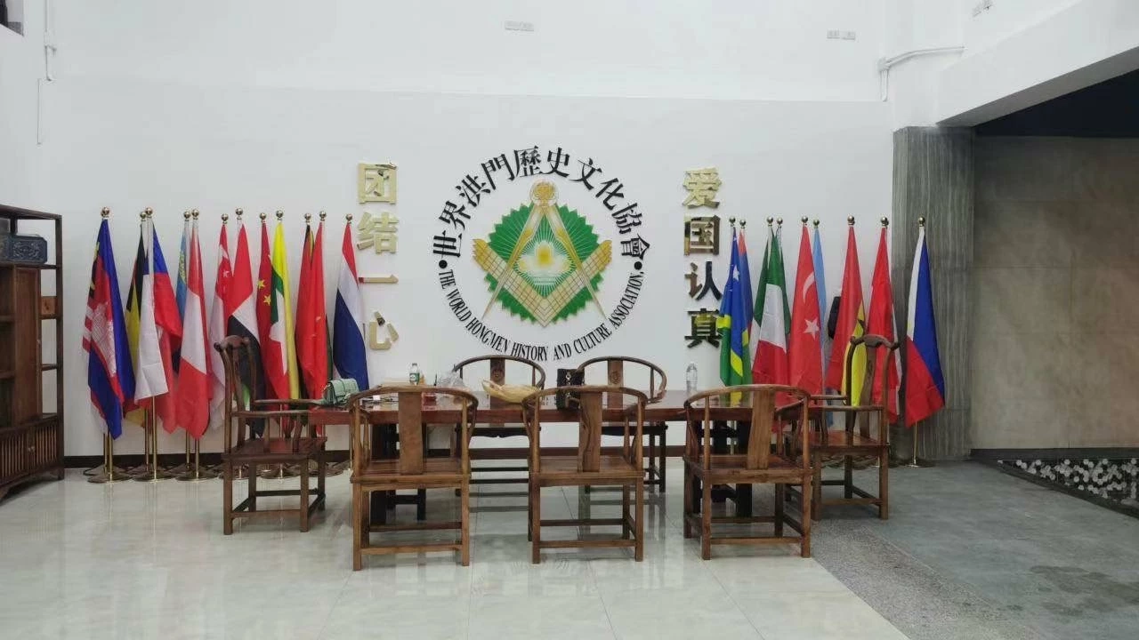 "ชูวิทย์" แฉซ้ำ สมาคมเถื่อนภาค 2 เตรียมบุกทำเนียบ มอบข้อมูลนายกฯ พรุ่งนี้