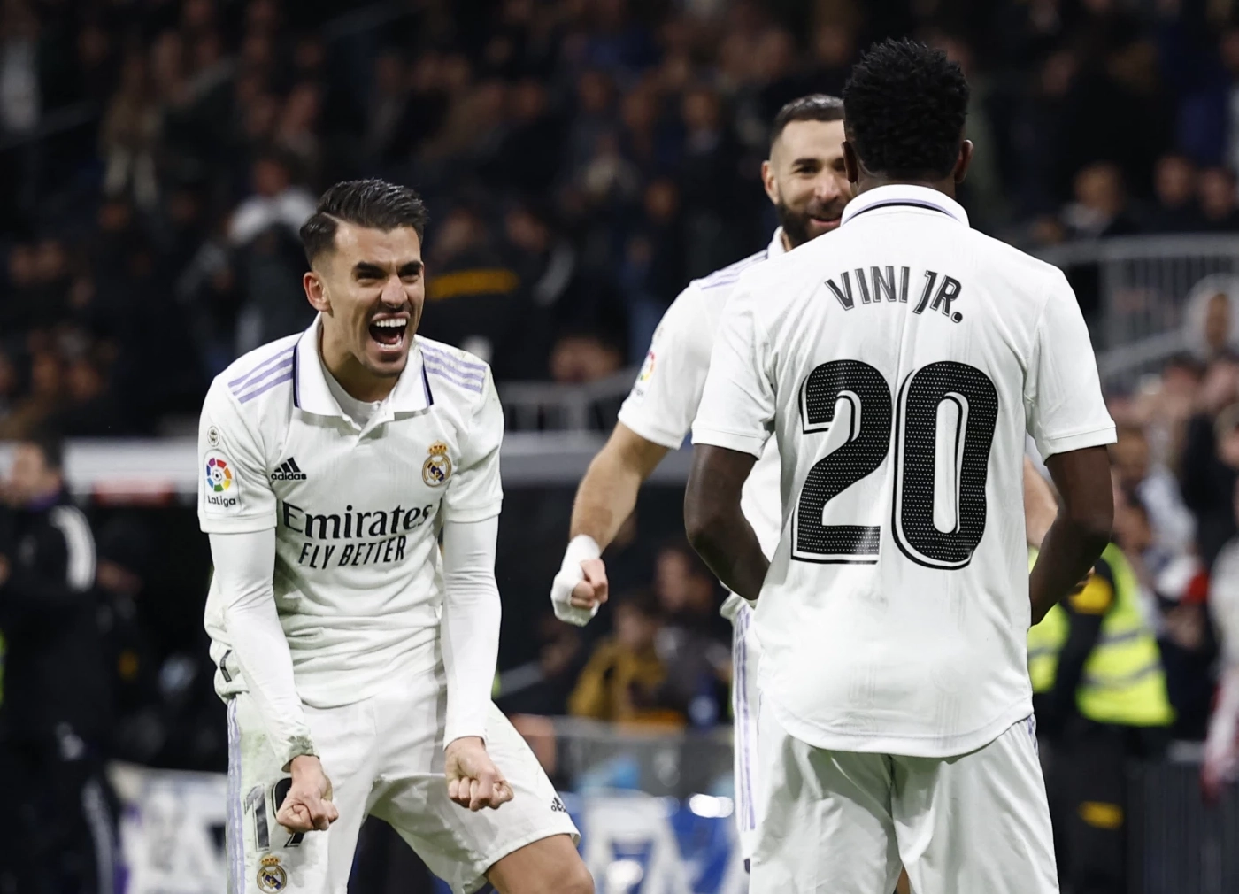 "อัล อาห์ลี vs เรอัล มาดริด" ตัดเชือกสโมสรโลก 02.00 น. เช็กสถิติ-ความพร้อม-ช่องชมสด