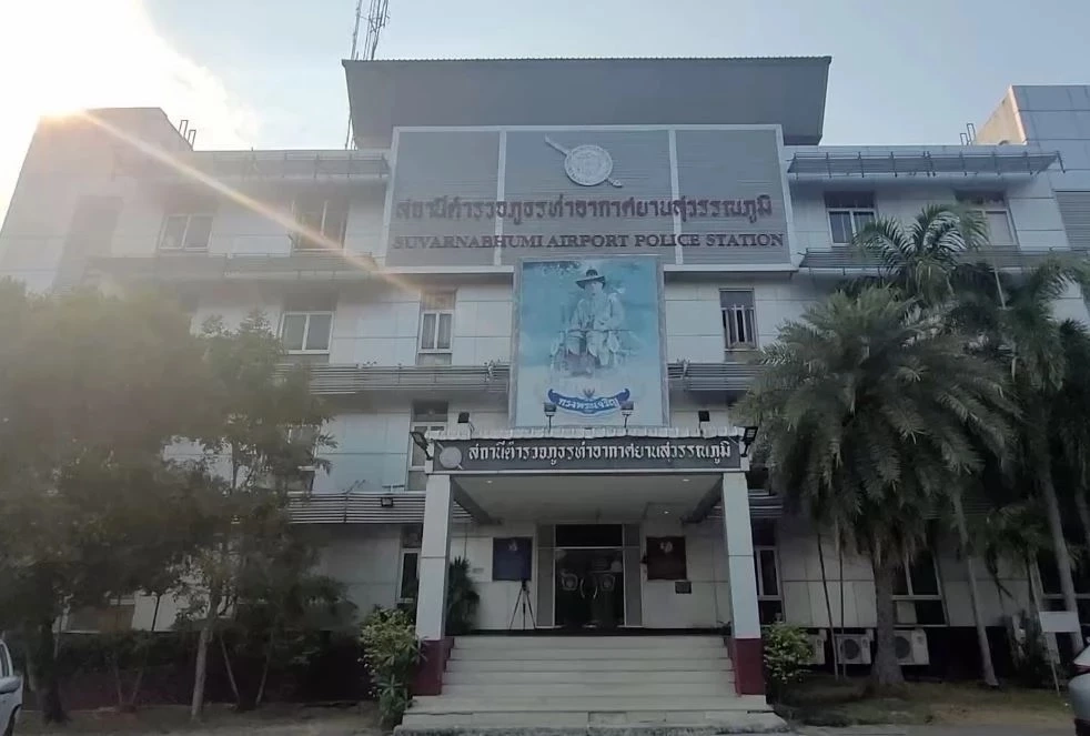 กระเทาะขุมทรัพย์ “วอเตอร์ โซนิค” ธุรกิจ “มายส์” เชื่อมโยงคนถือเงิน “4 บ.” พบคนดังร่วมหุ้นด้วยเพียบ