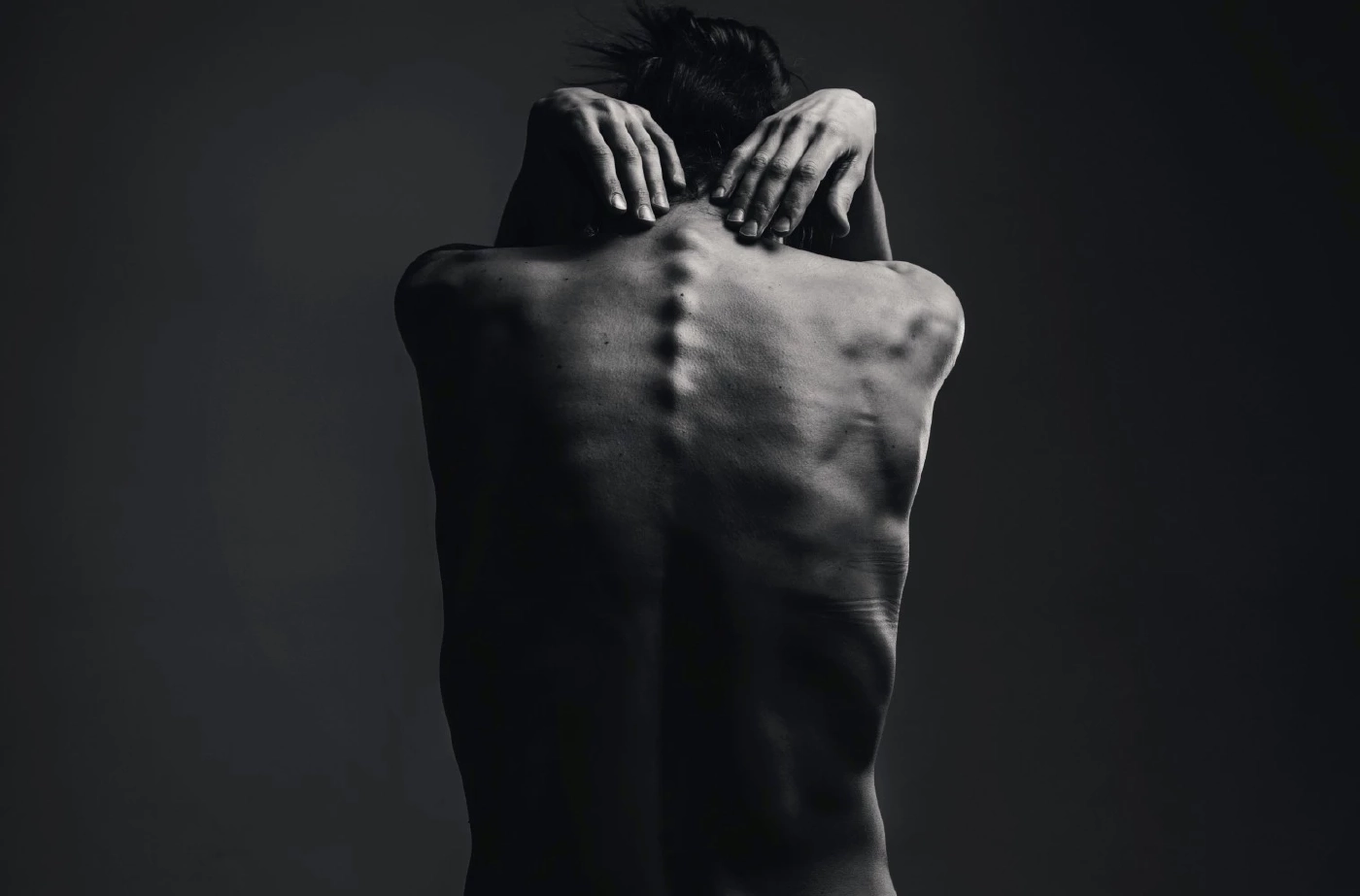 สุขภาพดีจริงหรือไม่ เมื่อกินเท่าไหร่ก็ไม่อ้วน!!