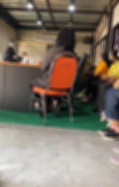 สาว อบต. โร่แจ้งตำรวจ ถูกข่มขู่ บังคับสละสิทธิ์เลื่อนตำแหน่ง