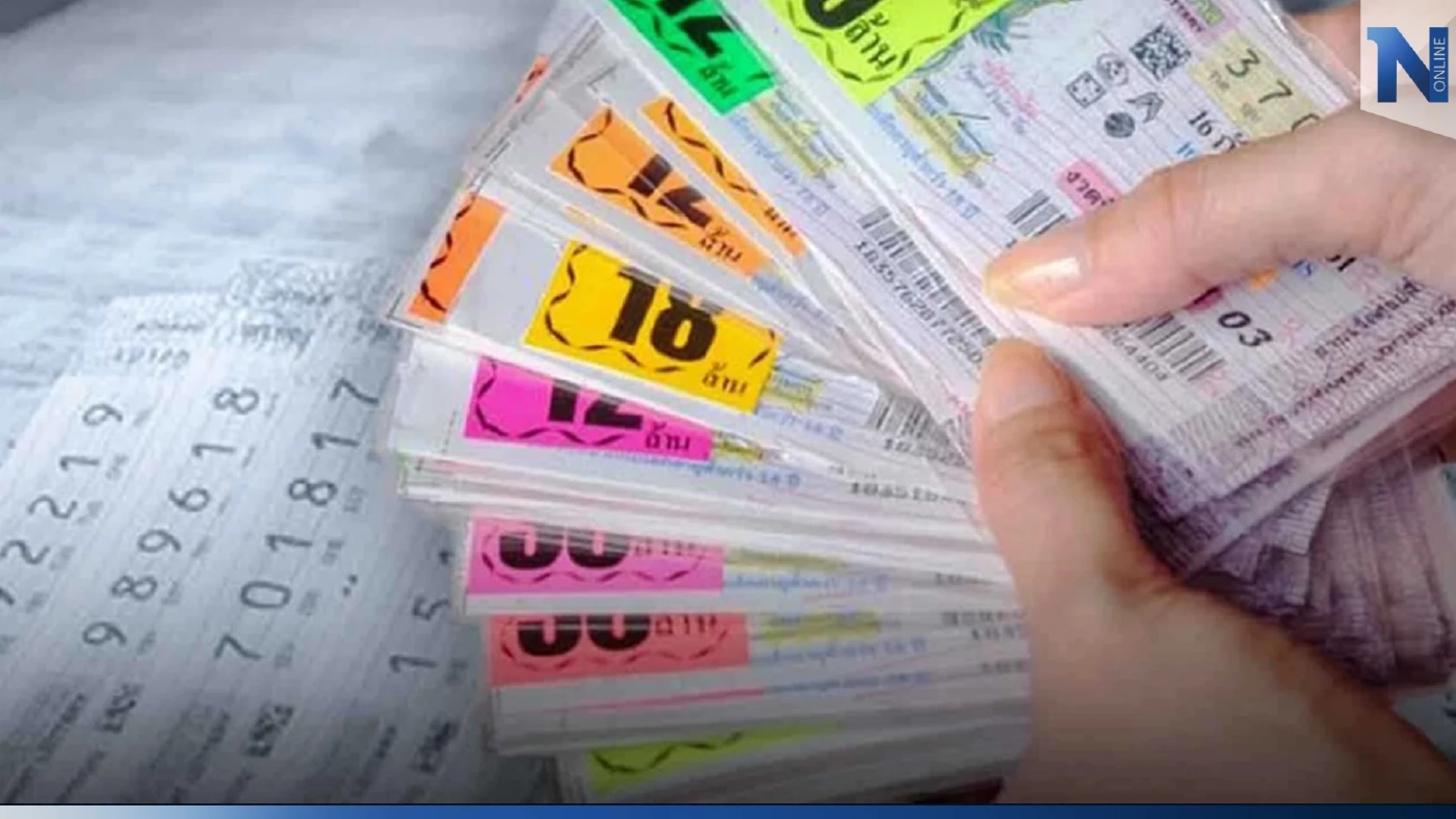 สลากดิจิทัล ดวงเฮงถูกรางวัล ขึ้นเงินผ่านแอปเป๋าตัง ทำอย่างไร เช็กตรงนี้