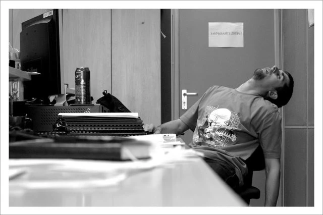 ปมร้อน พนักงานทำงานหนักจนตาย ล่าสุด TNN แถลงฯชดเชยจ่ายเงินเยียวยาช่วยเหลือ