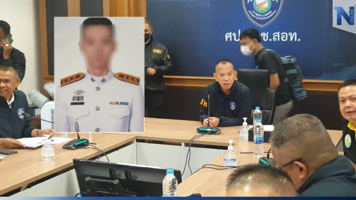 กระเทาะขุมทรัพย์ “วอเตอร์ โซนิค” ธุรกิจ “มายส์” เชื่อมโยงคนถือเงิน “4 บ.” พบคนดังร่วมหุ้นด้วยเพียบ