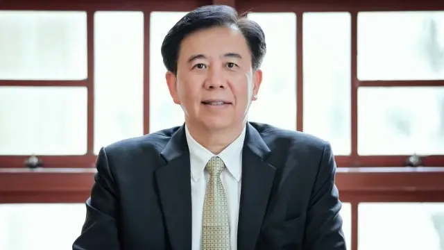 ย้อนประวัติศาสตร์ "เดือนกุมภาพันธ์" สงสัยหรือไม่ ทำไมมีวันน้อยกว่าเดือนอื่น 
